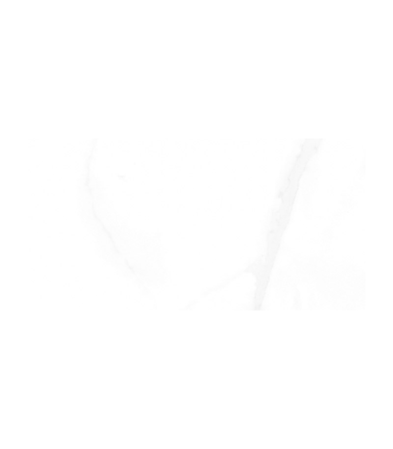 CAVA-BIANCO_F3