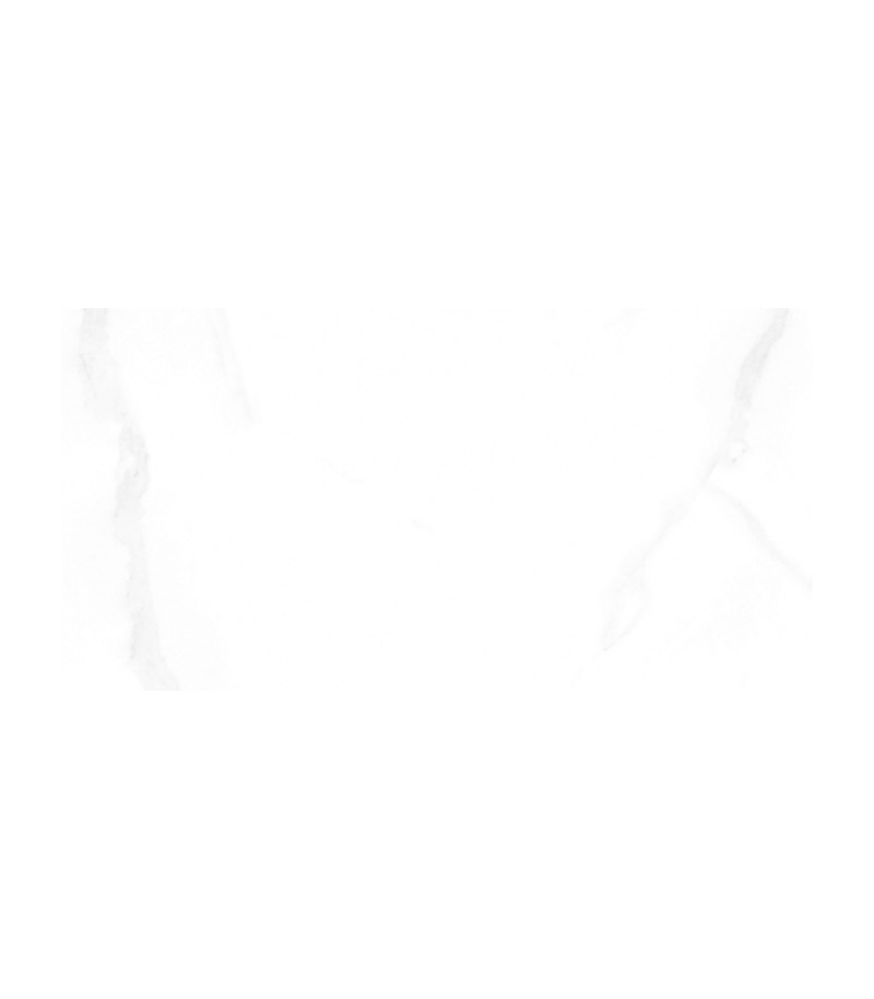 CAVA-BIANCO_F4-floor