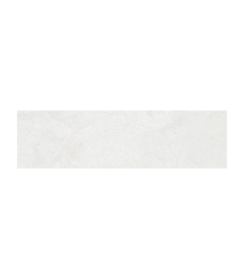 CREAMA-MARFIL-P-2