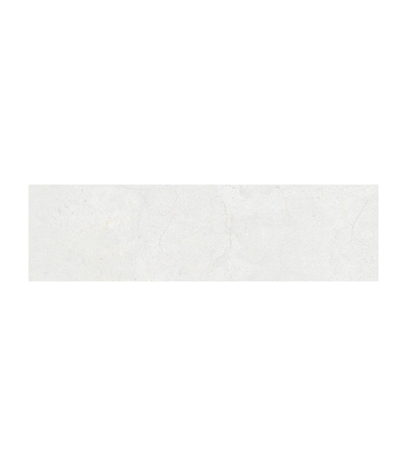 CREAMA-MARFIL-P-3