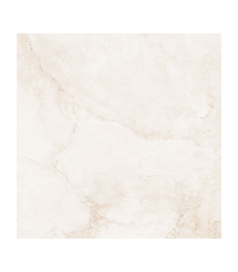 DELTA-CREMA_F1