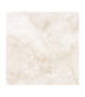 DELTA-CREMA_F2
