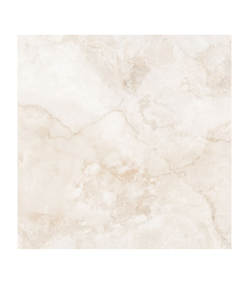 DELTA-CREMA_F2