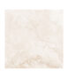 DELTA-CREMA_F3