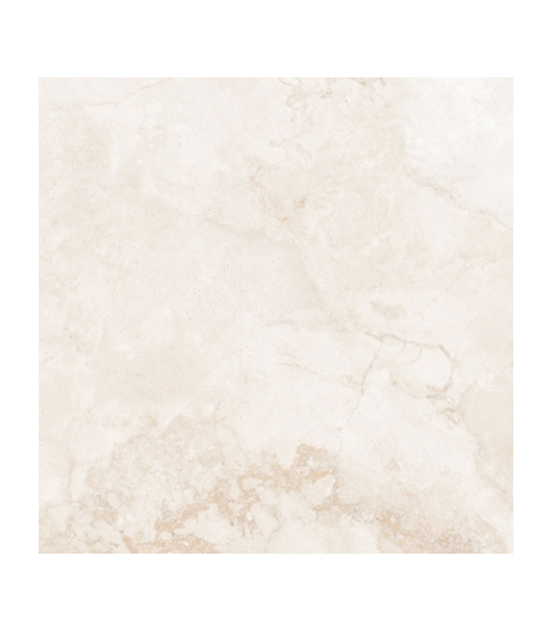 DELTA-CREMA_F3