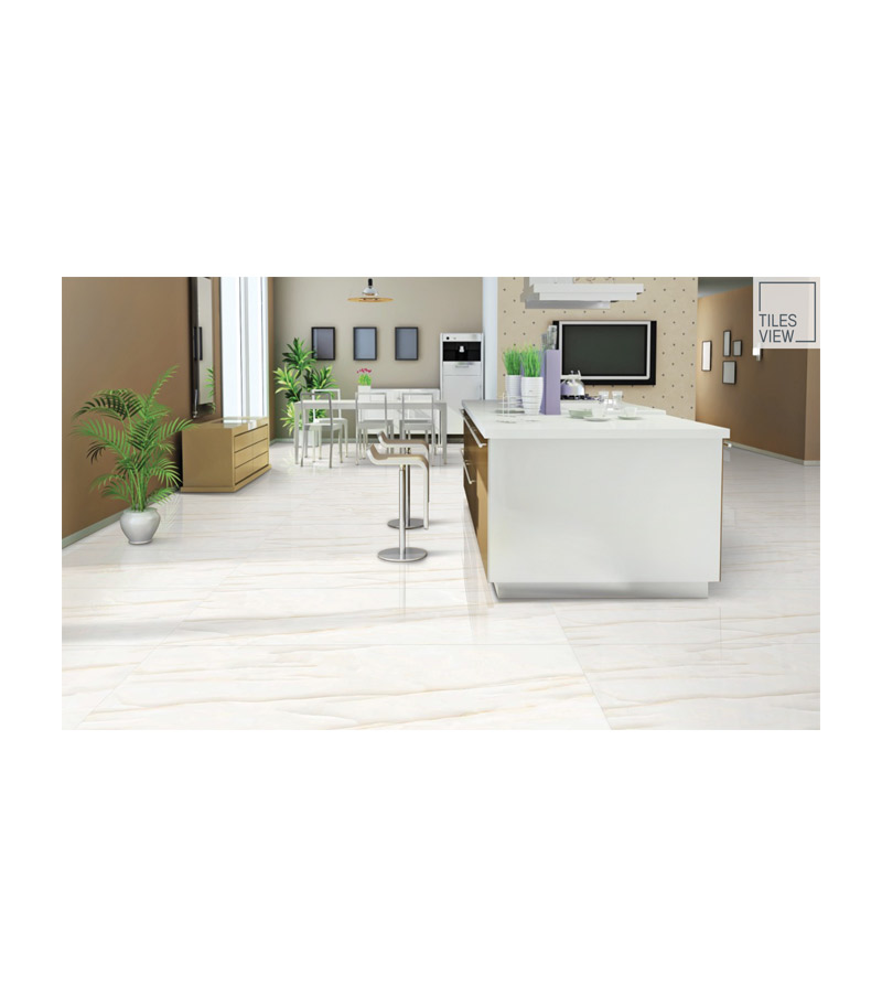 IMOLA-BEIGE