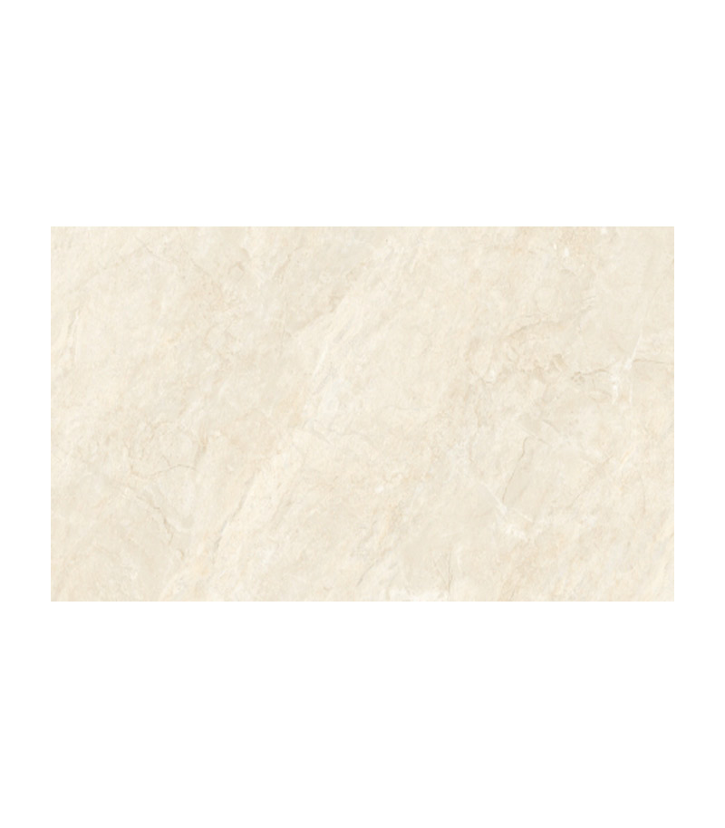 MALIBU-BEIGE_F1