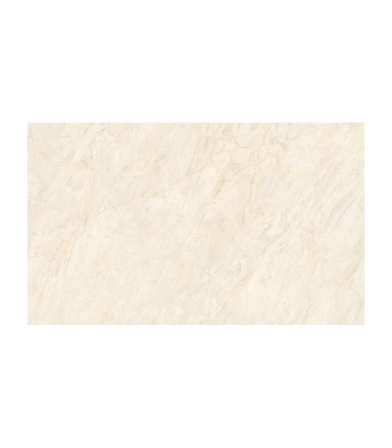 MALIBU-BEIGE_F2