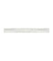 SILVER-OAK-8x55-wall-f3