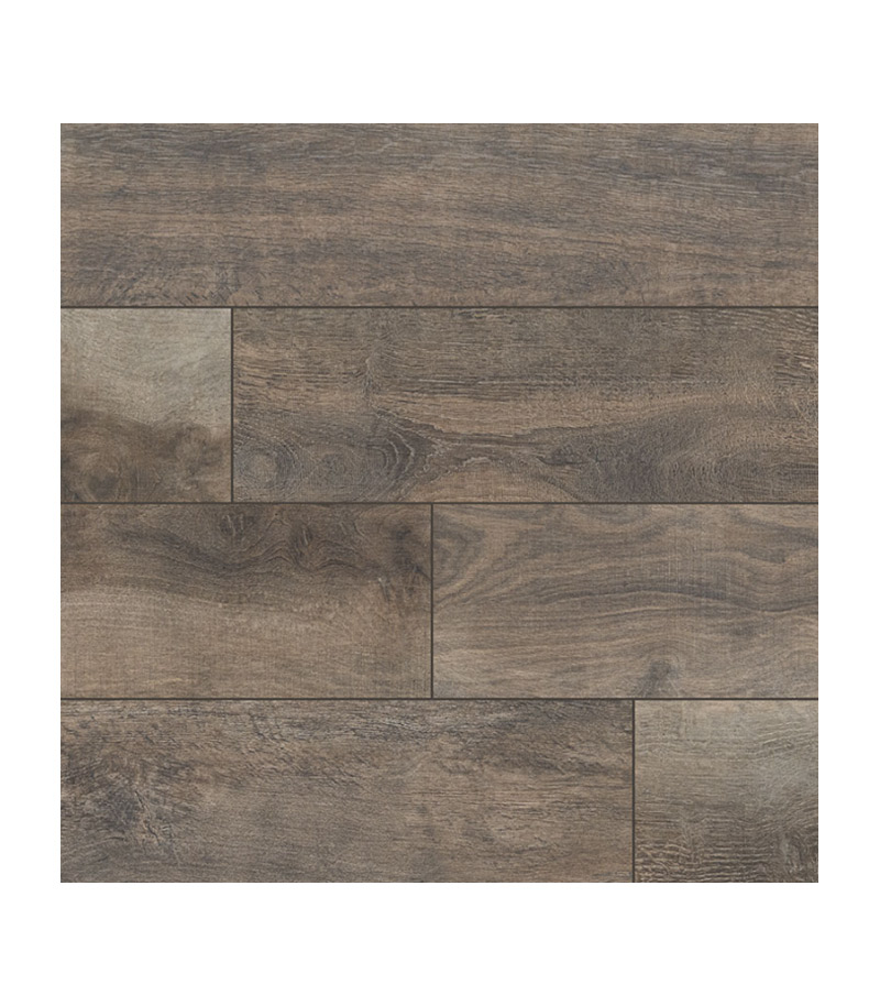 Upscape-Greige-Wood-Look-Tile