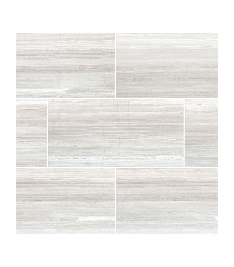 White-Oak-Marble