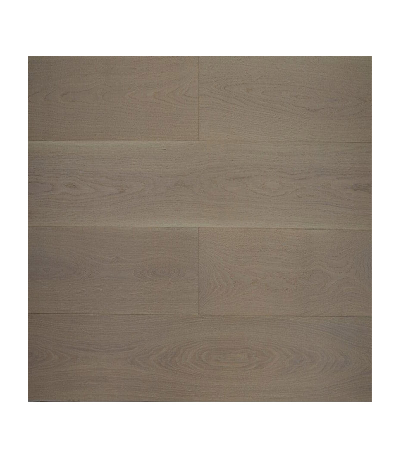 artisan-prime-1,0-Naked-Oak