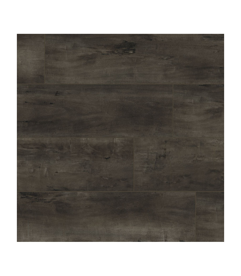 xl-prescott-Billingham-Luxury-Vinyl-Planks