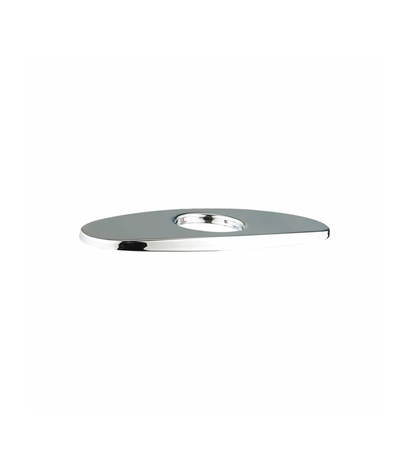 4-Deck-Plate-PC