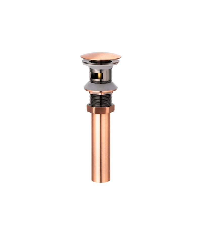 Pop-up-drain-for-bathroom-sink-82011-AC